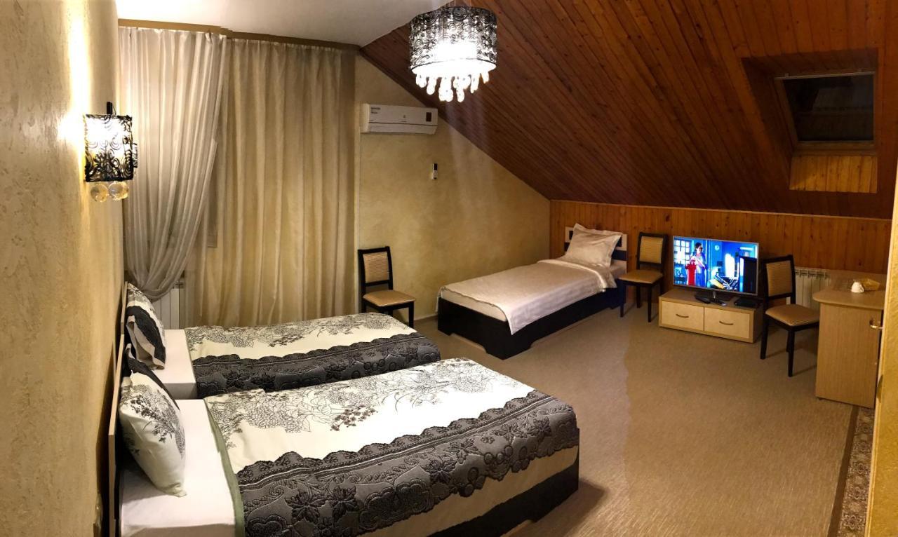 HOTEL COMFORT-PLACE ЧЕБОКСАРЫ 3* (Россия) - от 3223 RUB | NOCHI